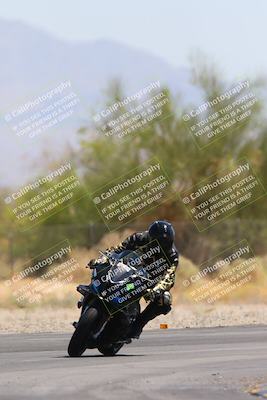 media/May-26-2024-TrackXperience (Sun) [[9b53715927]]/4-Level 1/Session 4 Turn 2/